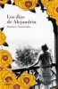 Imagen del producto 9788426420251