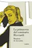 Imagen del producto 9788426420275