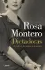 Imagen del producto 9788426421401