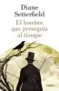 Imagen del producto 9788426421791