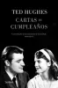 Imagen del producto 9788426422248
