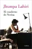 Imagen del producto 9788426423955