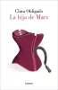 Imagen del producto 9788426424259