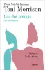 Imagen del producto 9788426424617