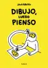 Imagen del producto 9788426424747