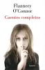 Imagen del producto 9788426426239
