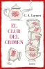 Imagen del producto 9788426426499