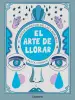 Imagen del producto 9788426426635