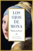 Imagen del producto 9788426426970
