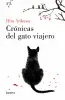 Imagen del producto 9788426430601