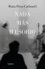 Imagen del producto 9788426430939