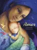 Imagen del producto 9788426431073