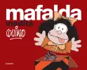 Imagen del producto 9788426445414