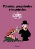 Imagen del producto 9788426445421