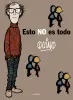 Imagen del producto 9788426445575