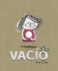 Imagen del producto 9788426451590