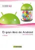 Imagen del producto 9788426719768