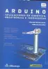 Imagen del producto 9788426722041