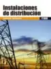 Imagen del producto 9788426722218