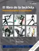 Imagen del producto 9788426725691