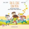 Imagen del producto 9788426728067