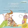 Imagen del producto 9788426728258