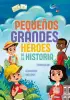 Imagen del producto 9788426729415