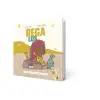 Imagen del producto 9788426732002