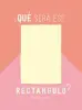 Imagen del producto 9788426732866