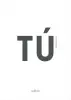 Imagen del producto 9788426738899
