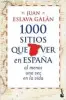 Imagen del producto 9788427030039