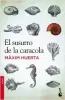 Imagen del producto 9788427030251