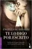 Imagen del producto 9788427033993