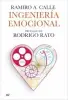 Imagen del producto 9788427034150