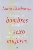 Imagen del producto 9788427035249