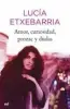 Imagen del producto 9788427035317