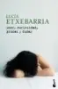 Imagen del producto 9788427035492