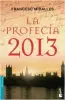 Imagen del producto 9788427035607