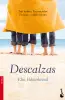 Imagen del producto 9788427035614
