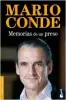 Imagen del producto 9788427036697