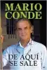 Imagen del producto 9788427038110