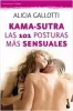 Imagen del producto 9788427038813