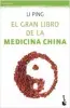 Imagen del producto 9788427040519