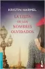 Imagen del producto 9788427041059