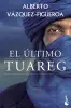 Imagen del producto 9788427041653