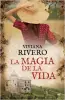 Imagen del producto 9788427043725