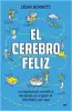 Imagen del producto 9788427044791
