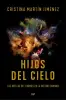 Imagen del producto 9788427044883