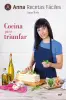 Imagen del producto 9788427045316