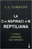 Imagen del producto 9788427045965